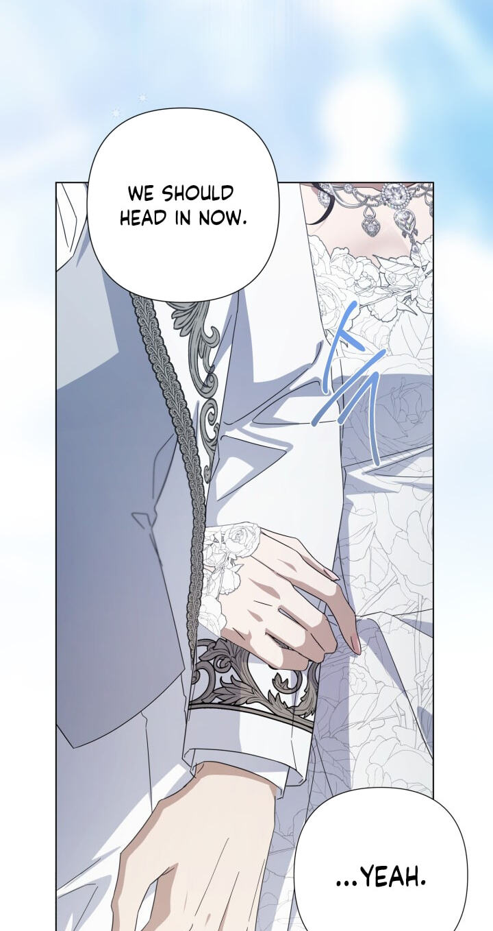 Villainess Streamer Chapter 48 page 83 - 