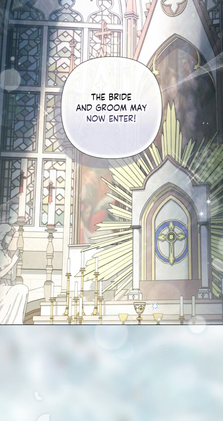 Villainess Streamer Chapter 48 page 85 - 
