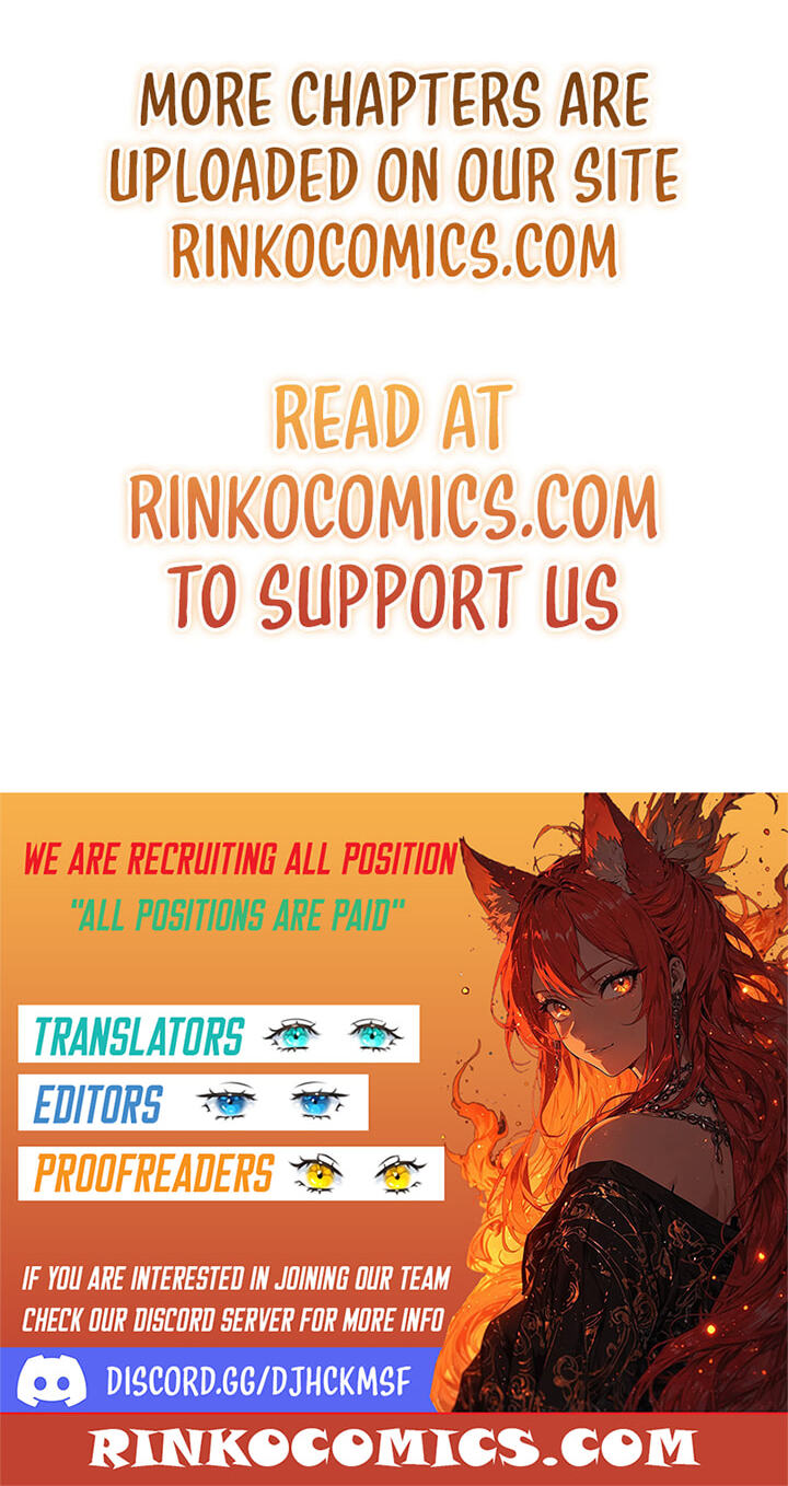 Villainess Streamer Chapter 48 page 87 - 