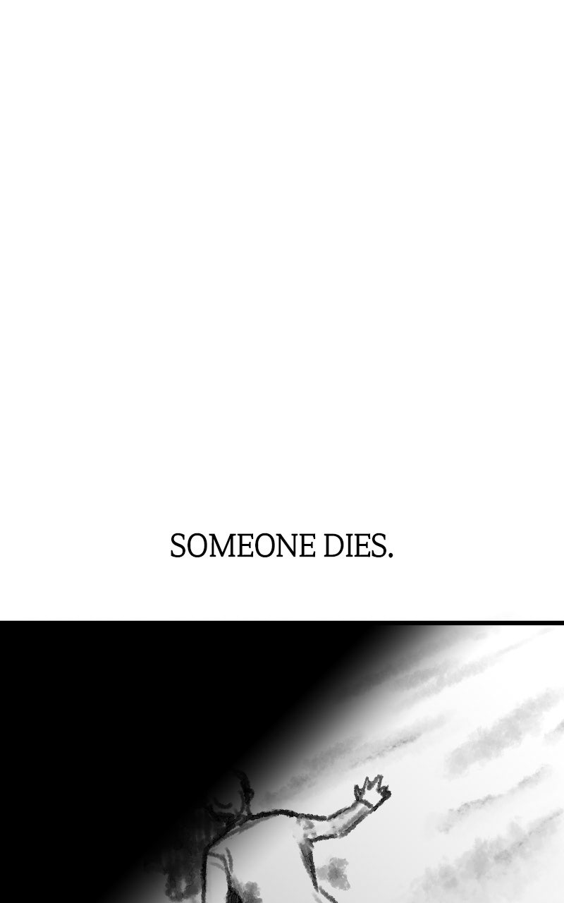 Vincent the Great Afterword page 1 - 