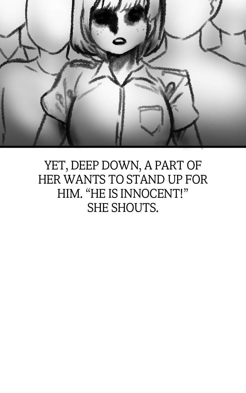 Vincent the Great Afterword page 4 - 