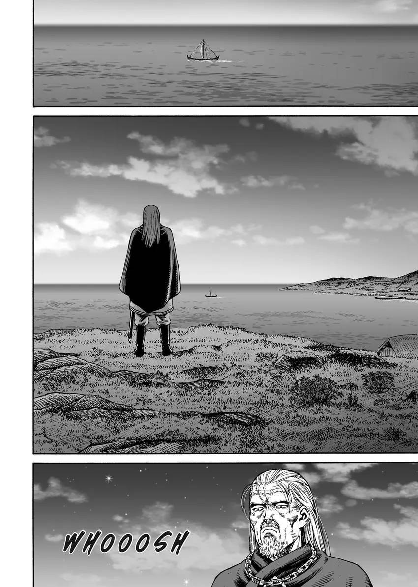 Vinland Saga Chapter 0 page 102 - 