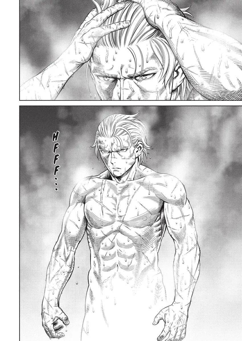 Vinland Saga Chapter 0 page 324 - 
