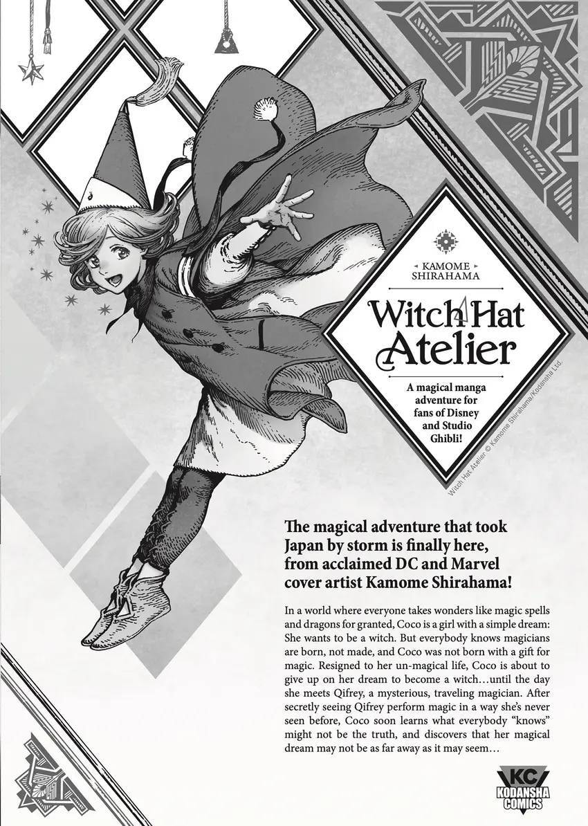 Vinland Saga Chapter 0 page 368 - 