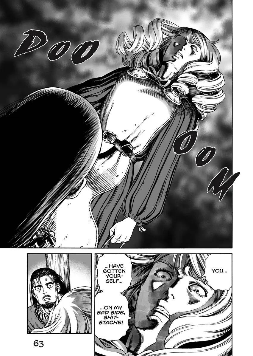 Vinland Saga Chapter 0 page 65 - 