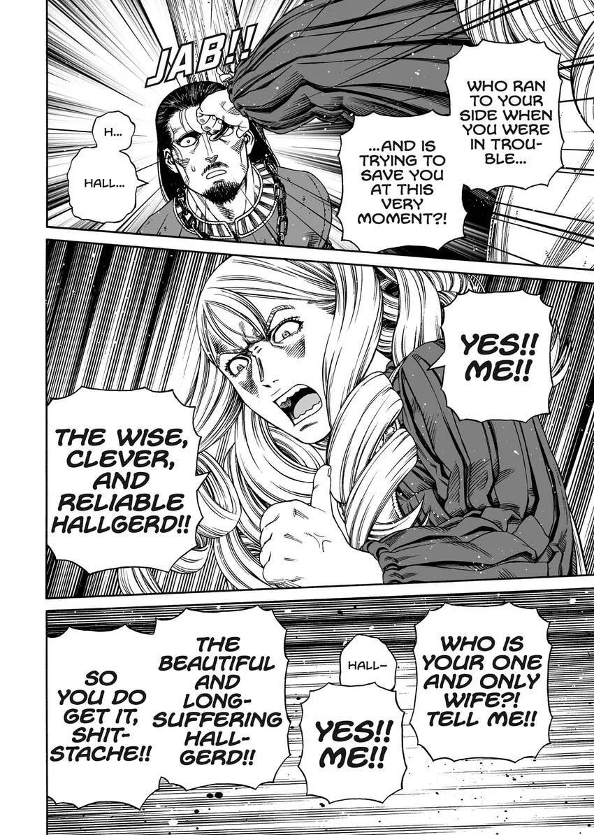 Vinland Saga Chapter 0 page 66 - 