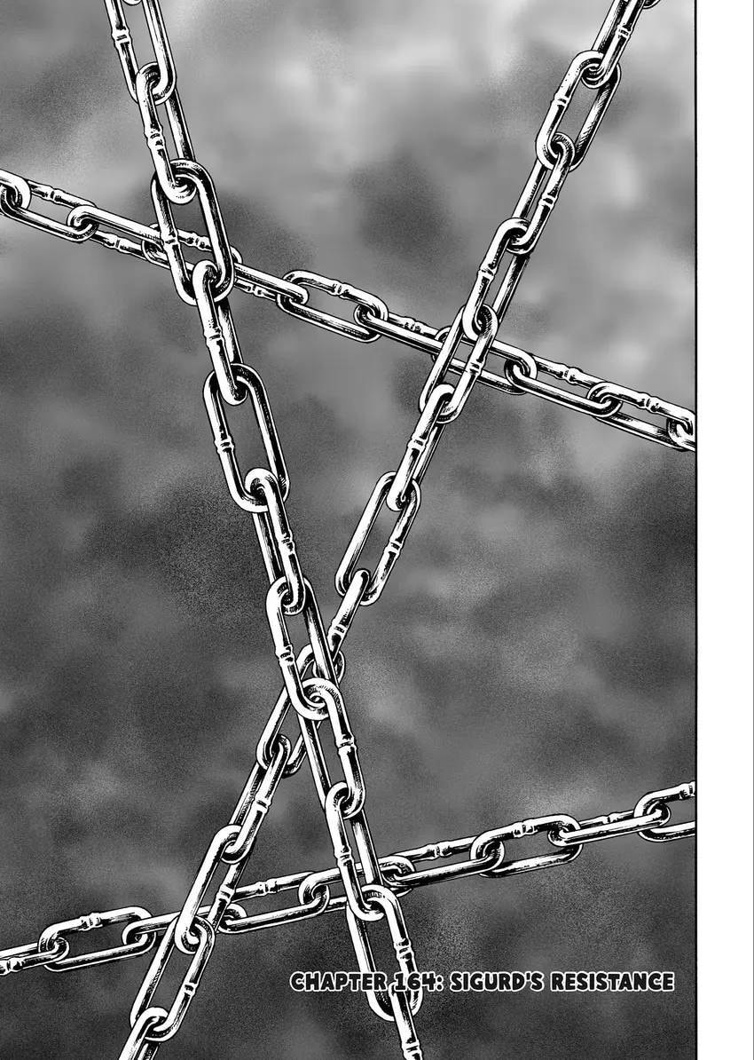 Vinland Saga Chapter 0 page 73 - 