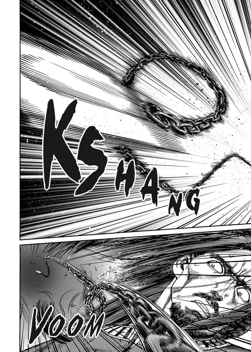 Vinland Saga Chapter 0 page 80 - 