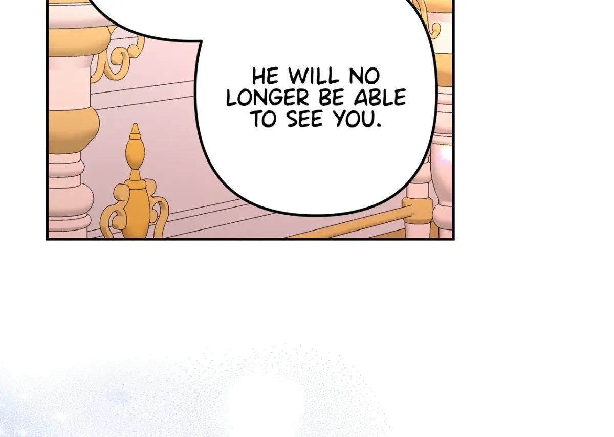 Violet Bloom Chapter 1 page 49 - 