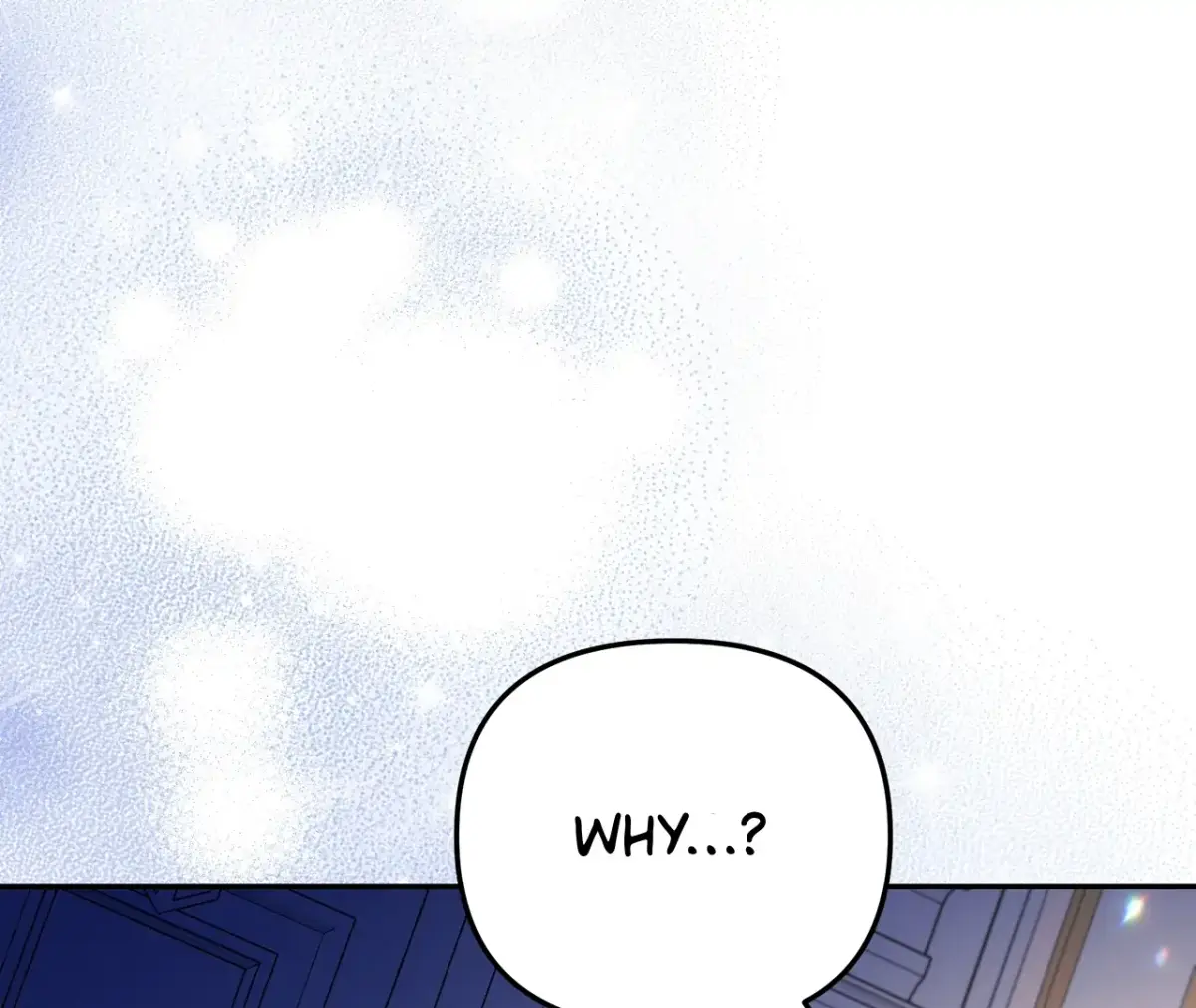 Violet Bloom Chapter 1 page 50 - 