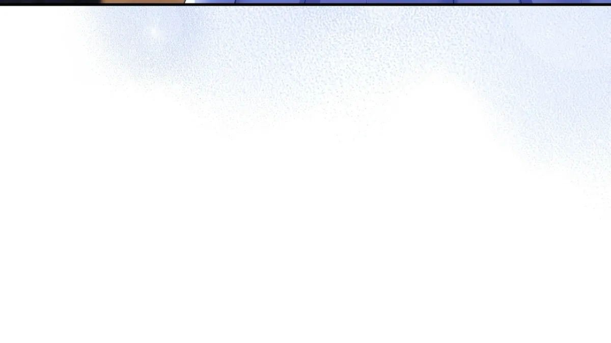 Violet Bloom Chapter 1 page 58 - 