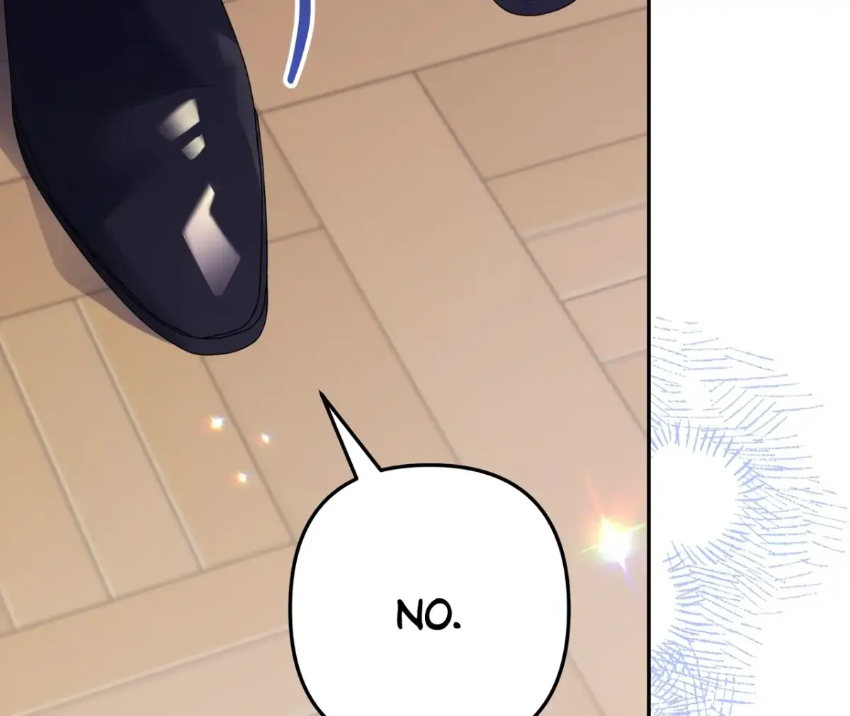 Violet Bloom Chapter 1 page 62 - 