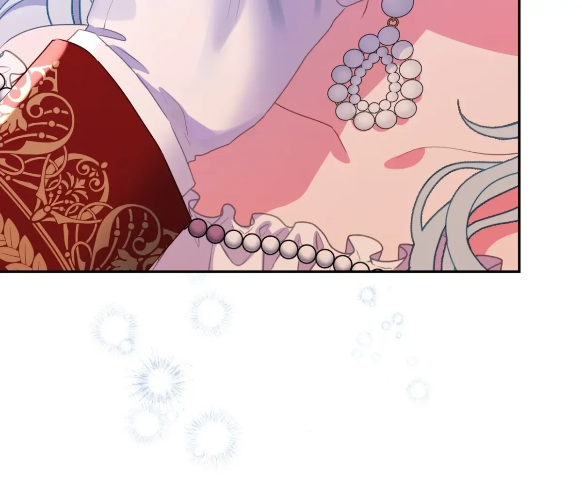 Violet Bloom Chapter 1 page 68 - 