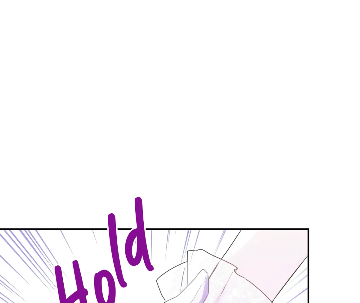 Violet Bloom Chapter 1 page 76 - 