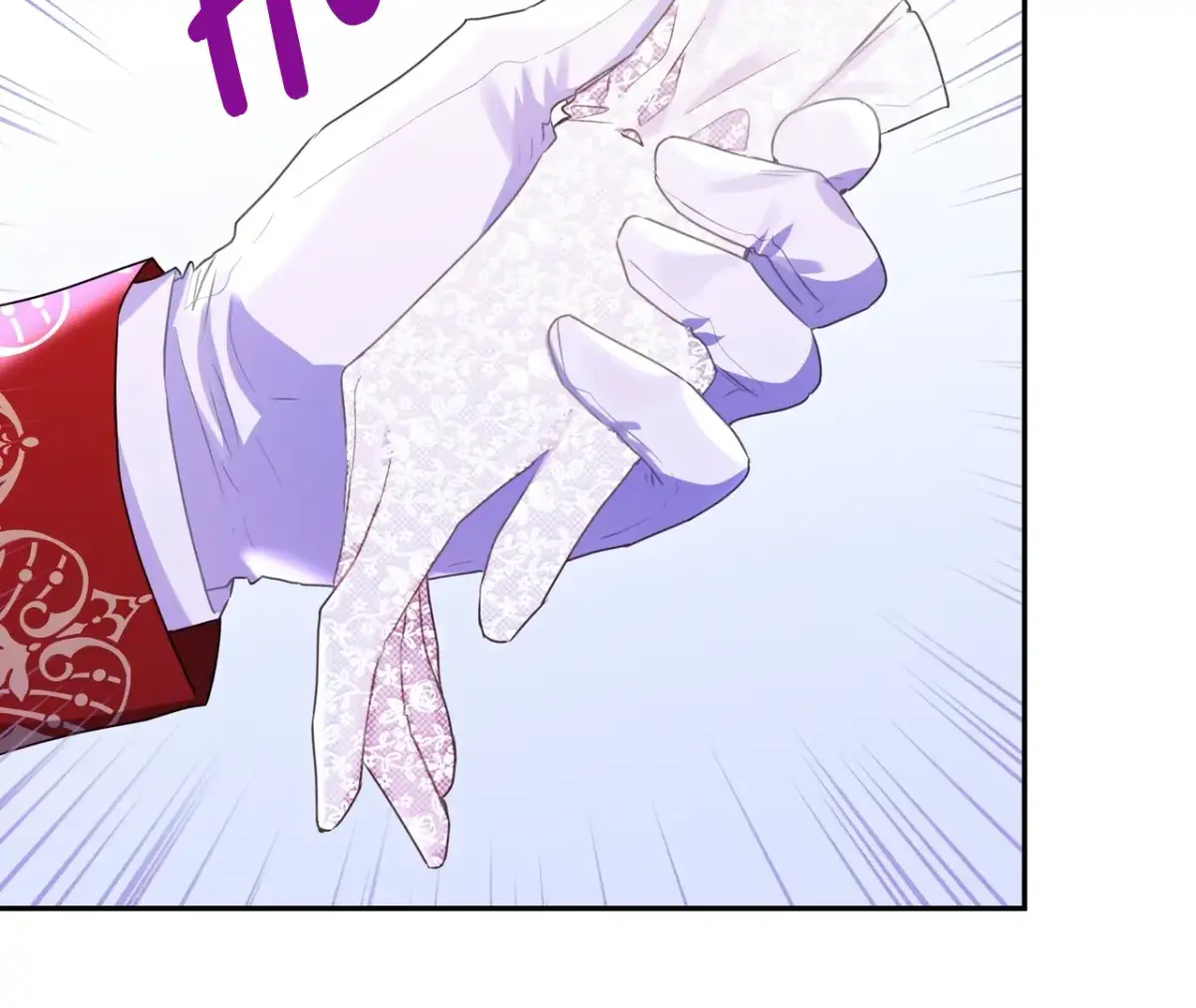 Violet Bloom Chapter 1 page 77 - 