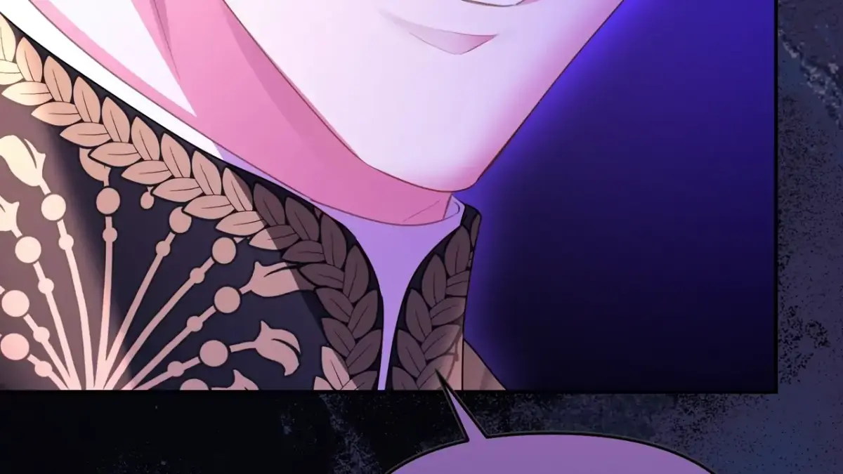 Violet Bloom Chapter 1 page 83 - 