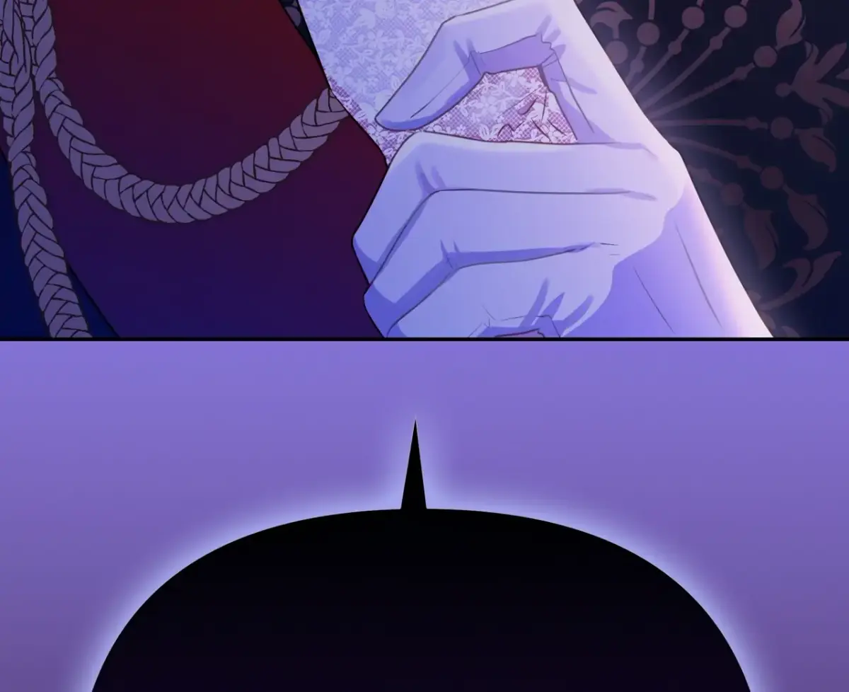 Violet Bloom Chapter 1 page 90 - 