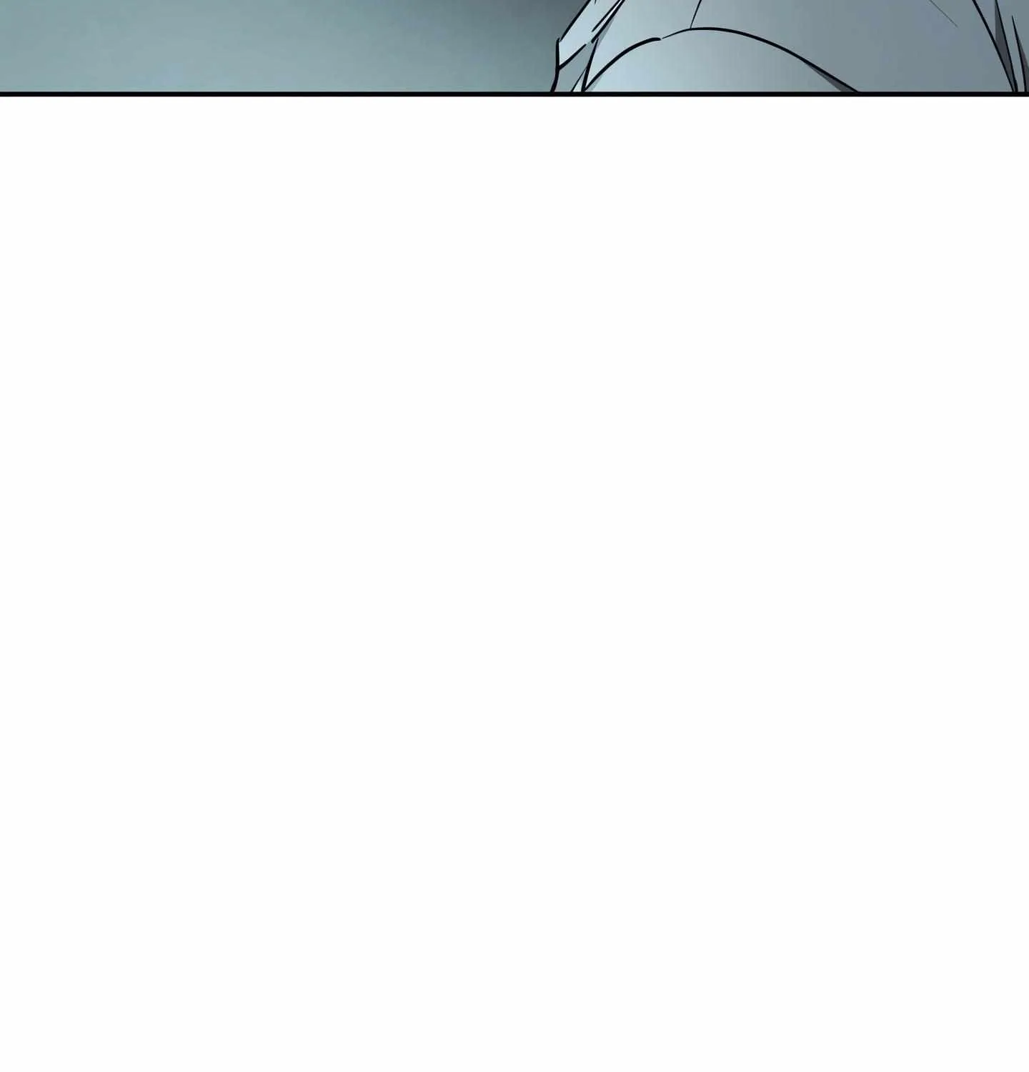 Viper Chapter 44 page 186 - 
