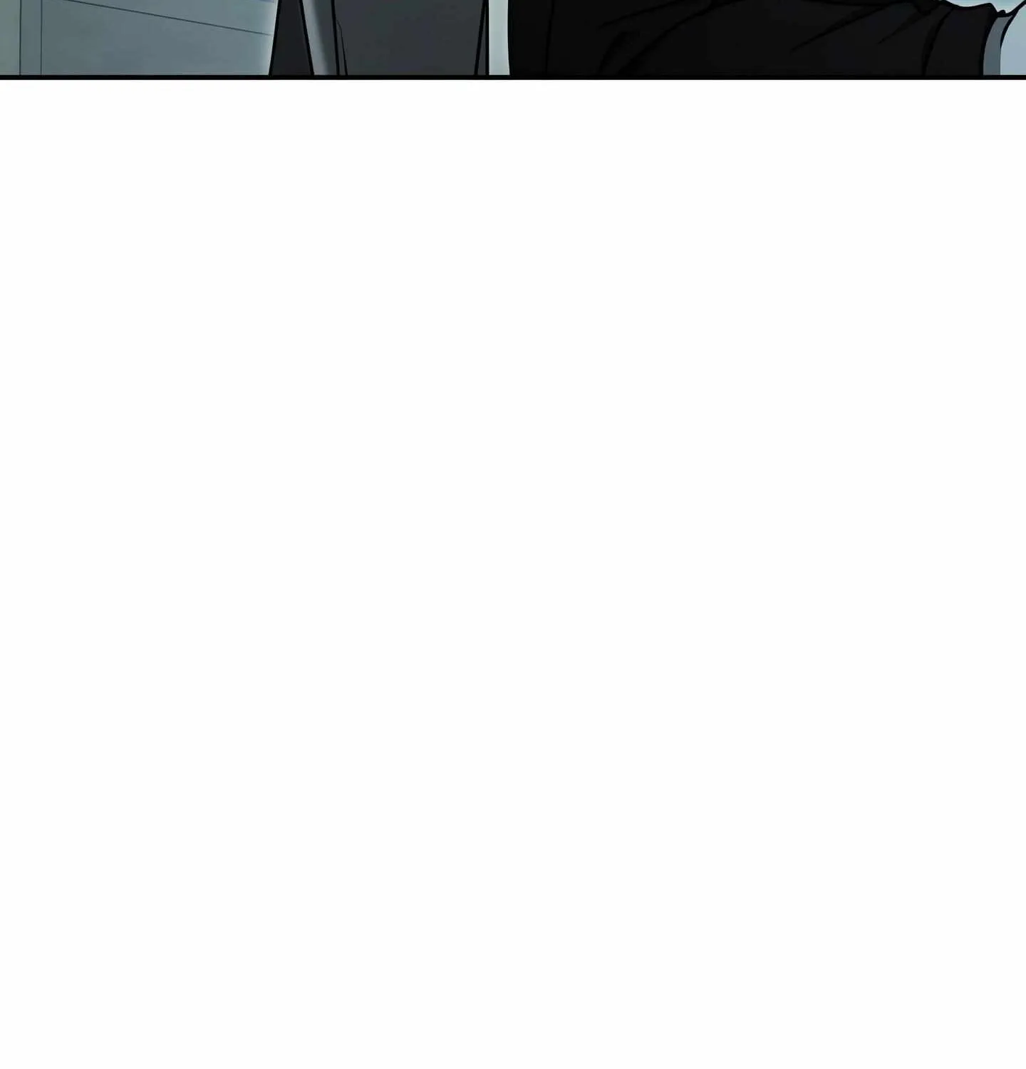 Viper Chapter 44 page 59 - 