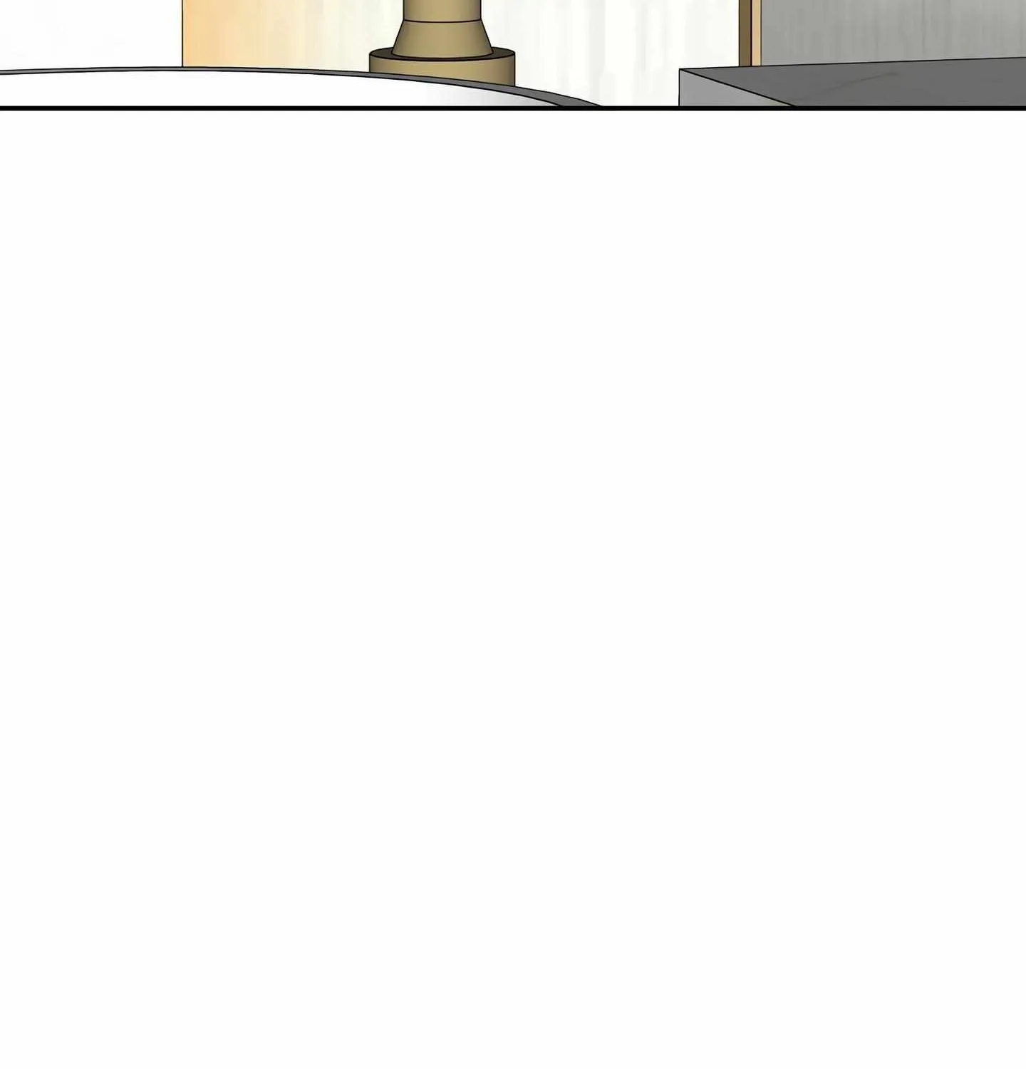 Viper Chapter 44 page 91 - 
