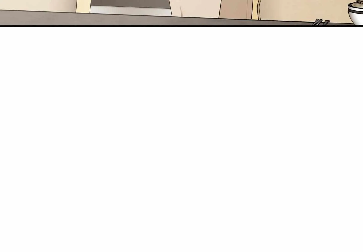 Viper Chapter 49 page 71 - 