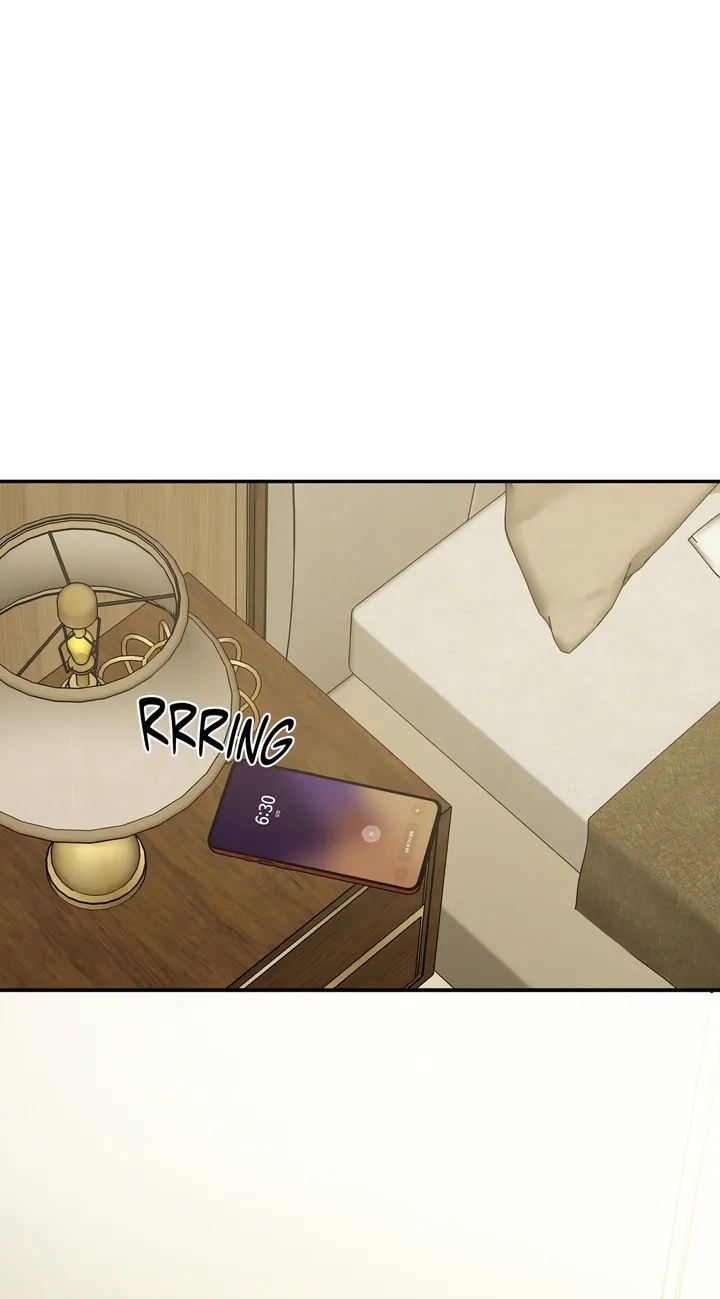 Viper Chapter 51 page 1 - 