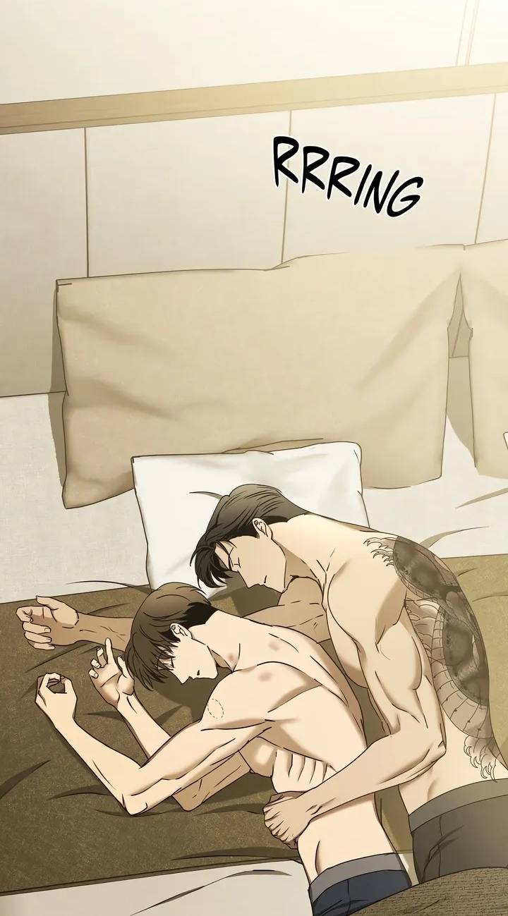Viper Chapter 51 page 2 - 