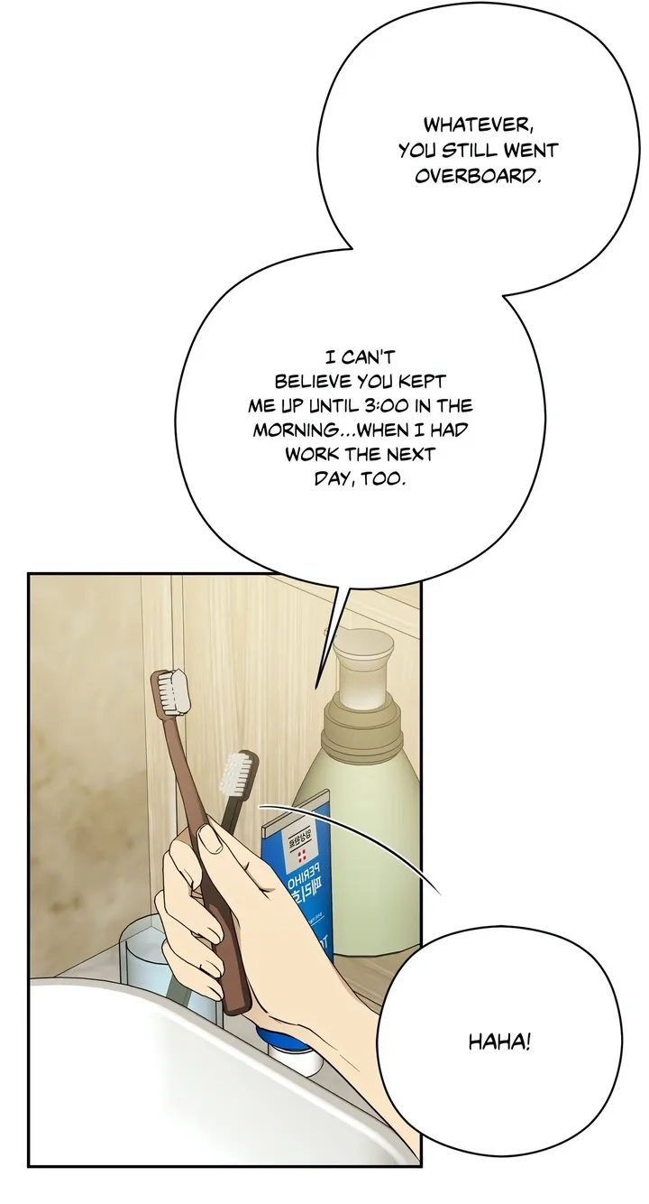 Viper Chapter 51 page 18 - 