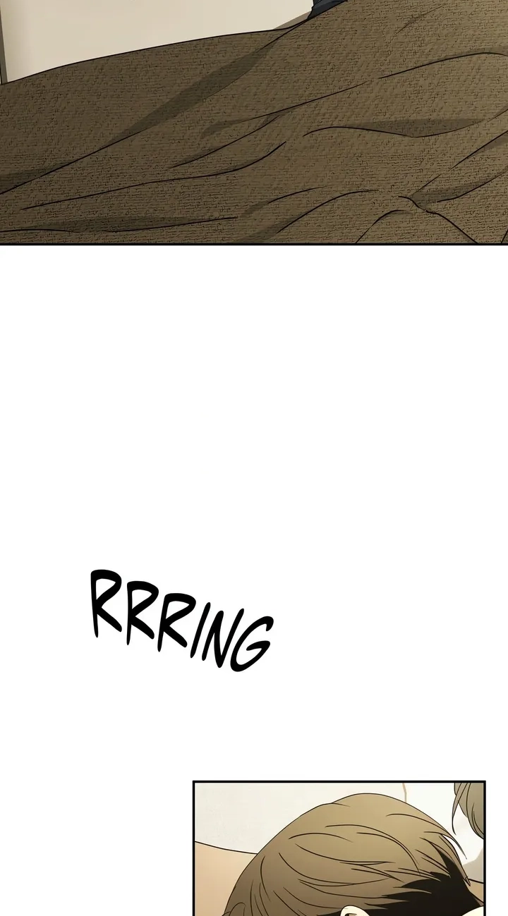 Viper Chapter 51 page 3 - 