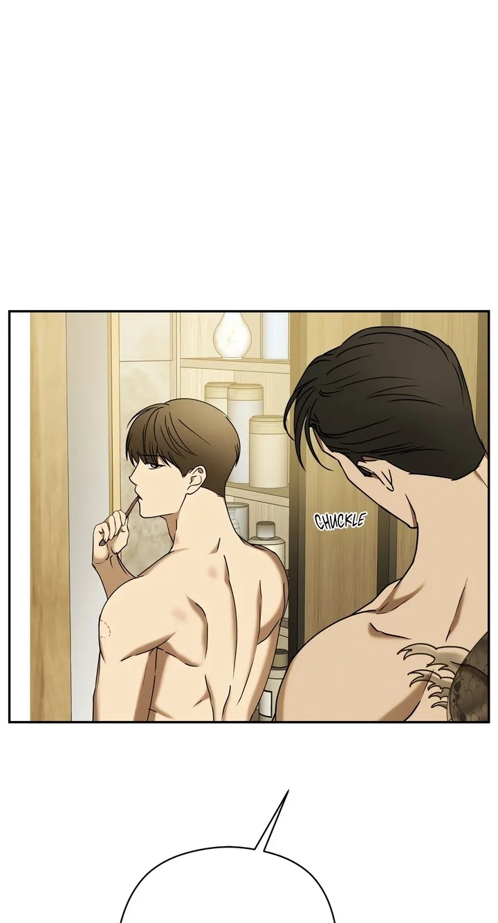 Viper Chapter 51 page 22 - 