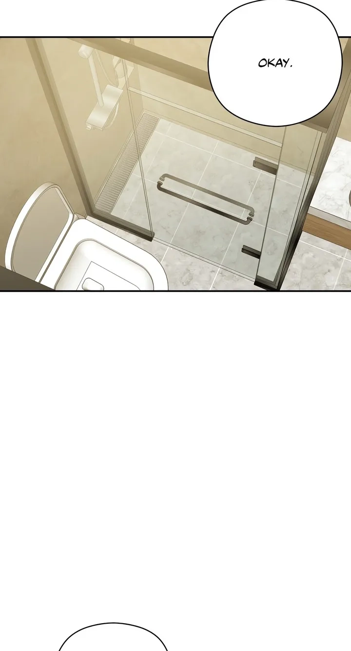 Viper Chapter 51 page 24 - 