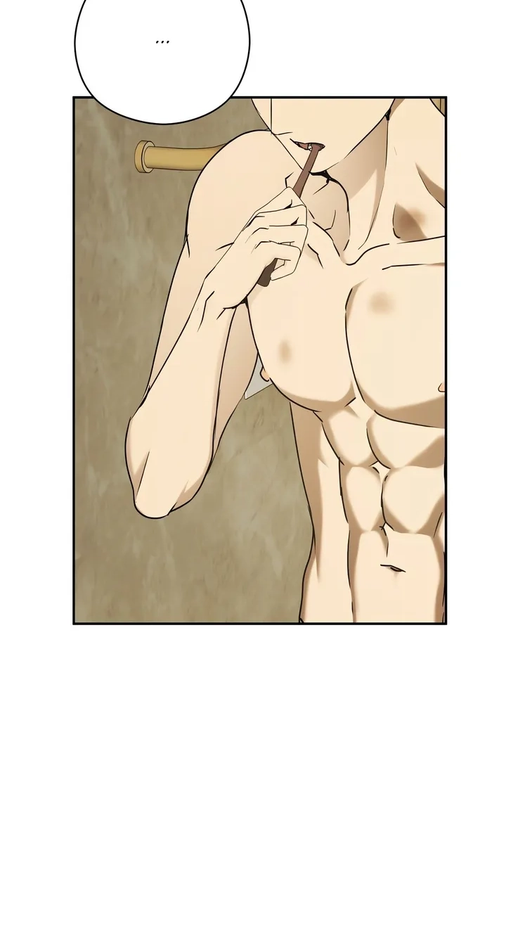 Viper Chapter 51 page 25 - 