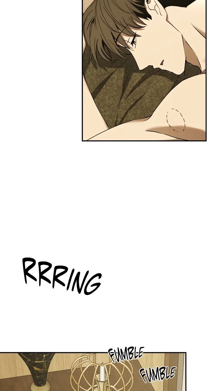 Viper Chapter 51 page 4 - 