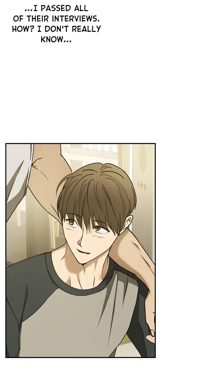 Viper Chapter 51 page 36 - 
