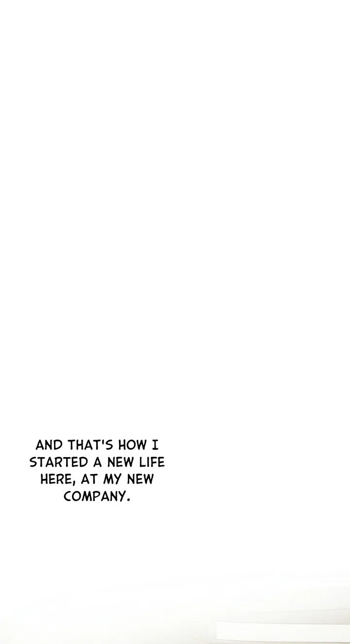 Viper Chapter 51 page 38 - 