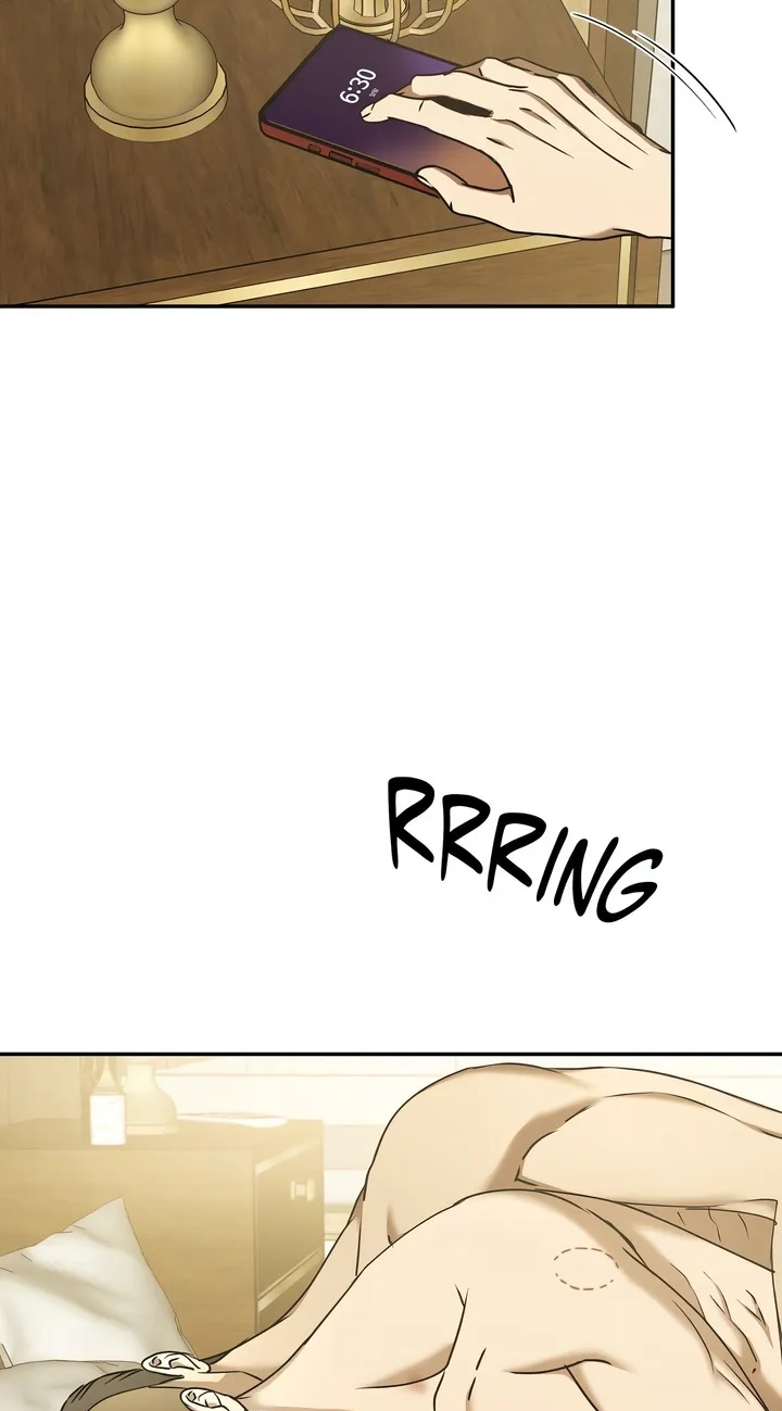 Viper Chapter 51 page 5 - 