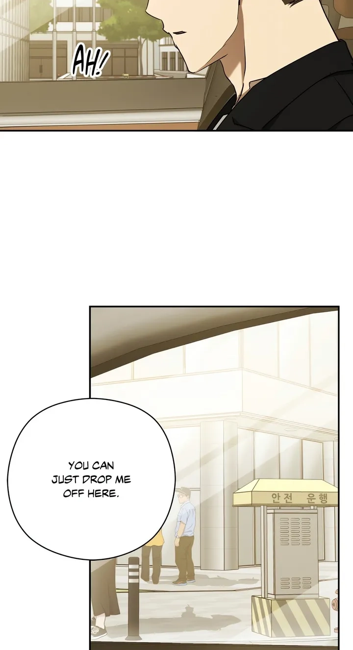 Viper Chapter 51 page 41 - 