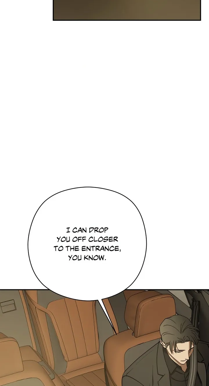 Viper Chapter 51 page 42 - 