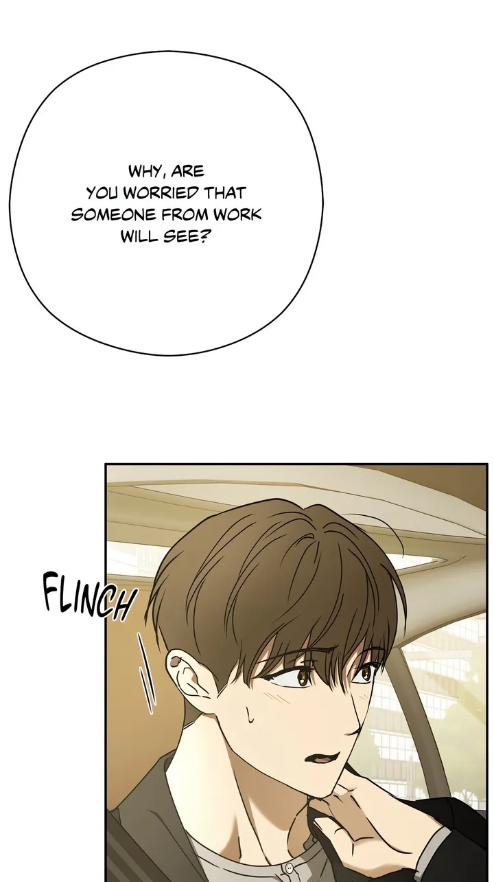 Viper Chapter 51 page 46 - 