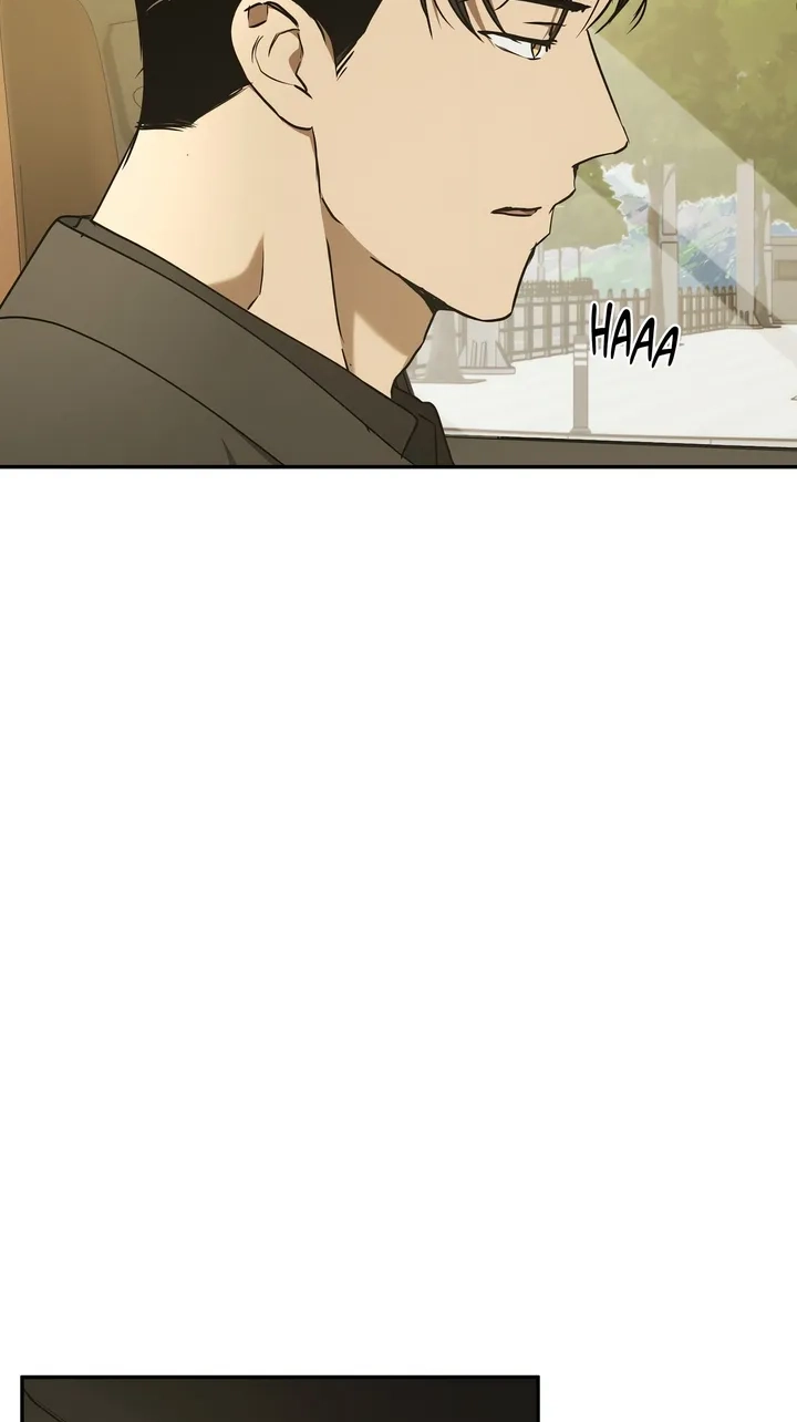Viper Chapter 51 page 48 - 