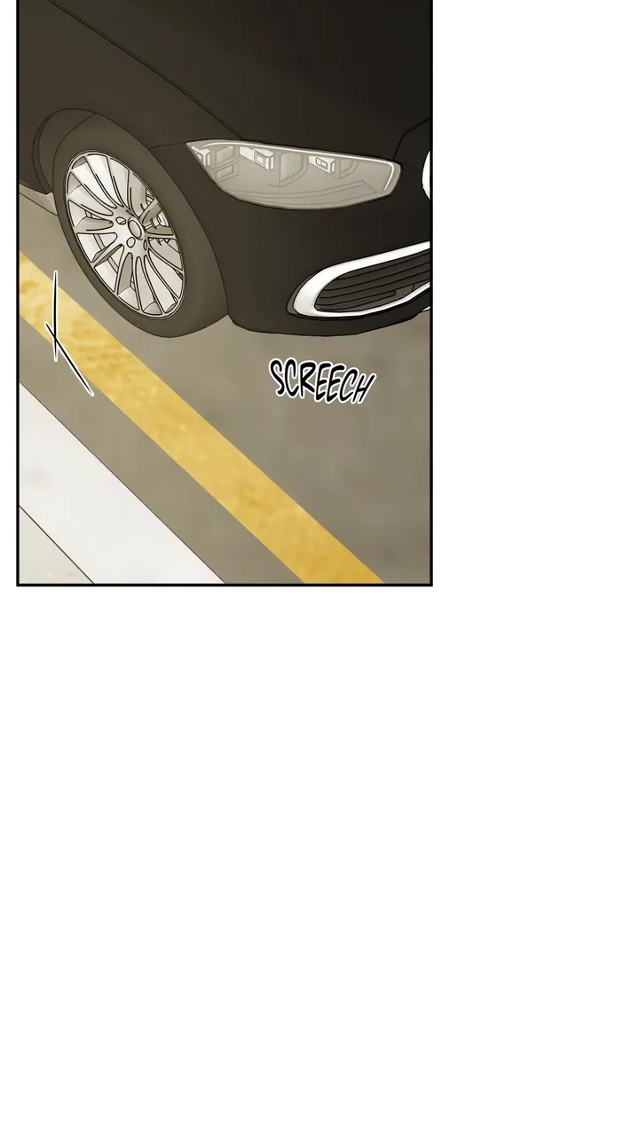 Viper Chapter 51 page 49 - 