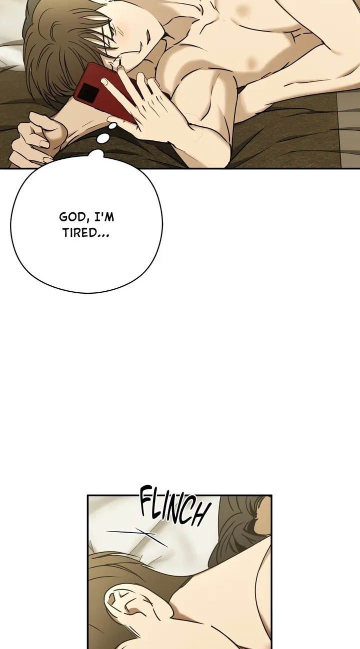 Viper Chapter 51 page 6 - 
