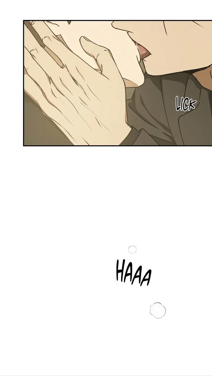 Viper Chapter 51 page 52 - 