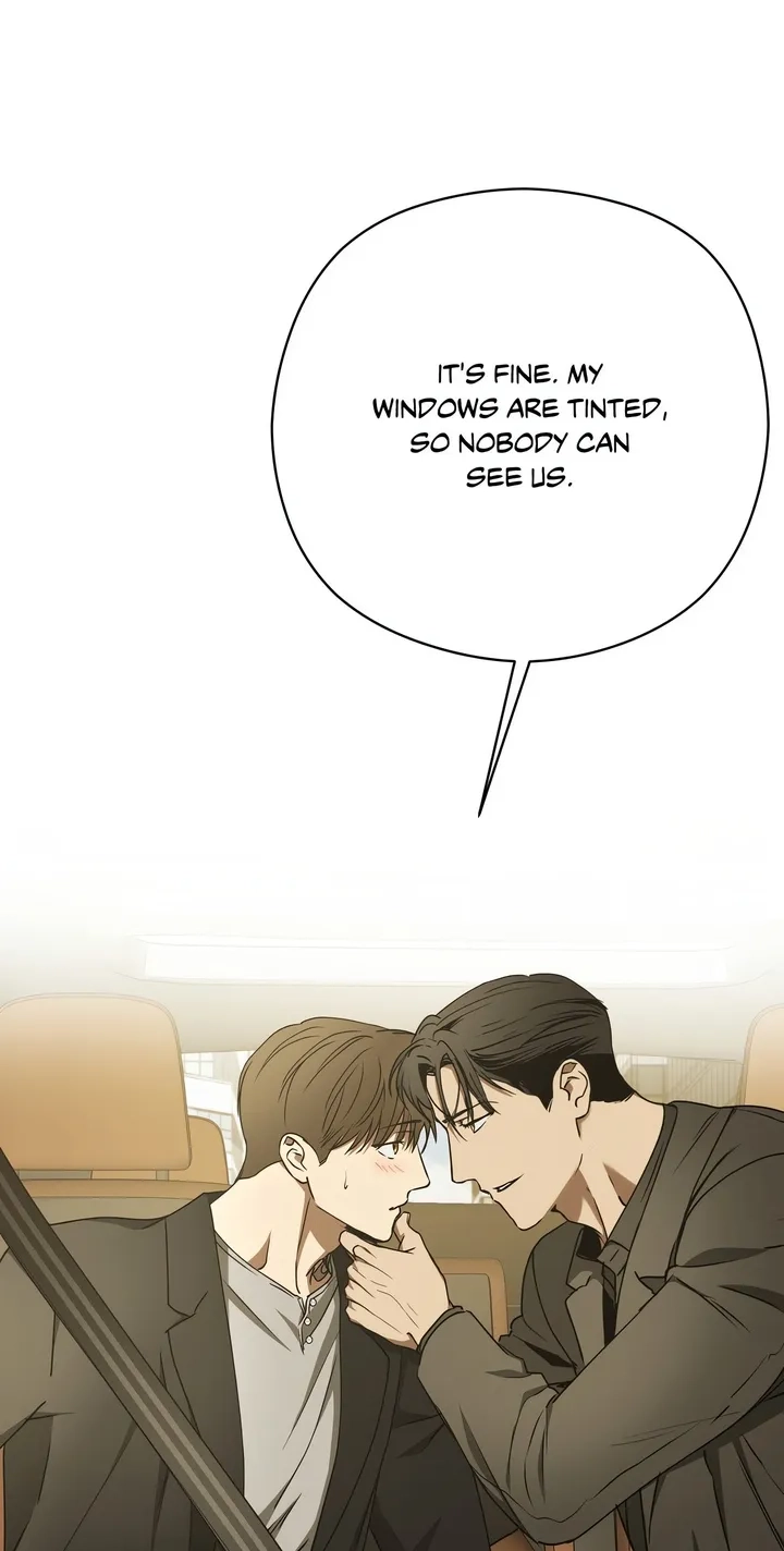 Viper Chapter 51 page 54 - 