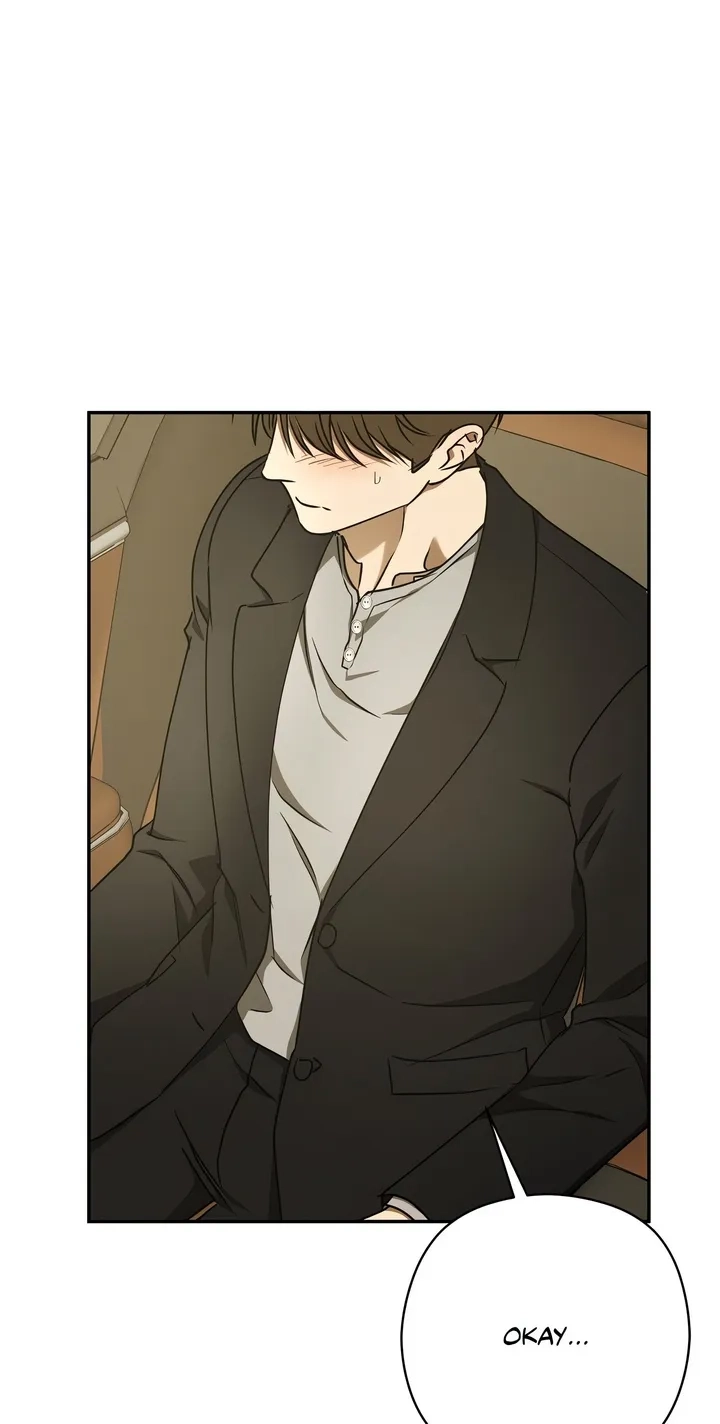 Viper Chapter 51 page 57 - 