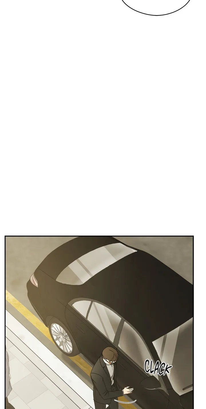 Viper Chapter 51 page 58 - 