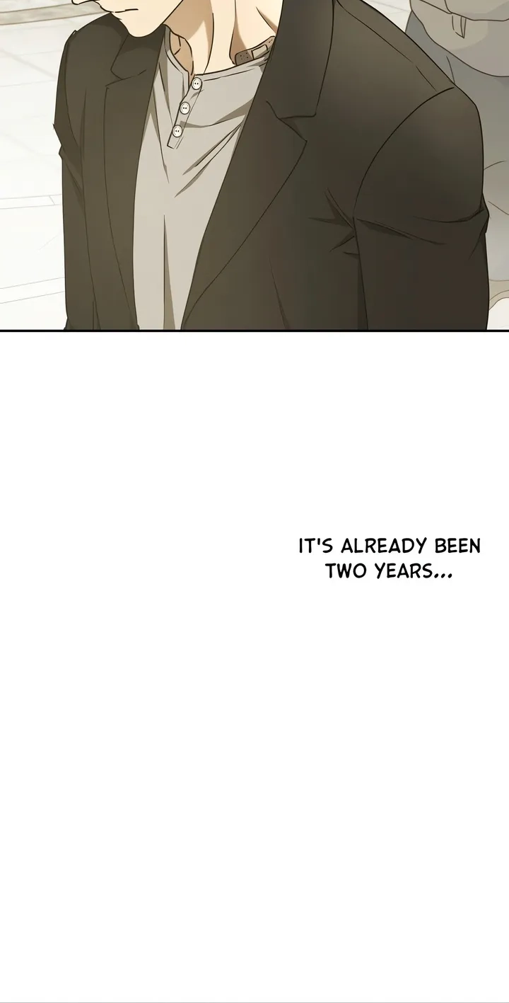 Viper Chapter 51 page 60 - 
