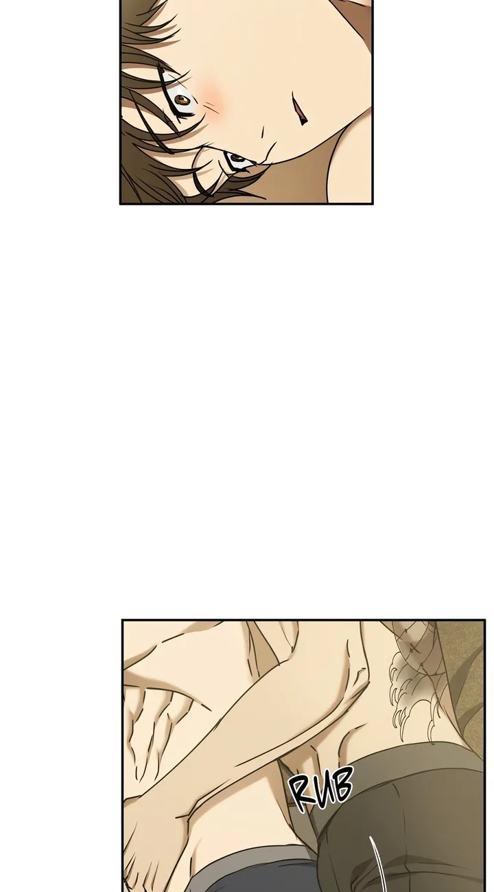 Viper Chapter 51 page 7 - 