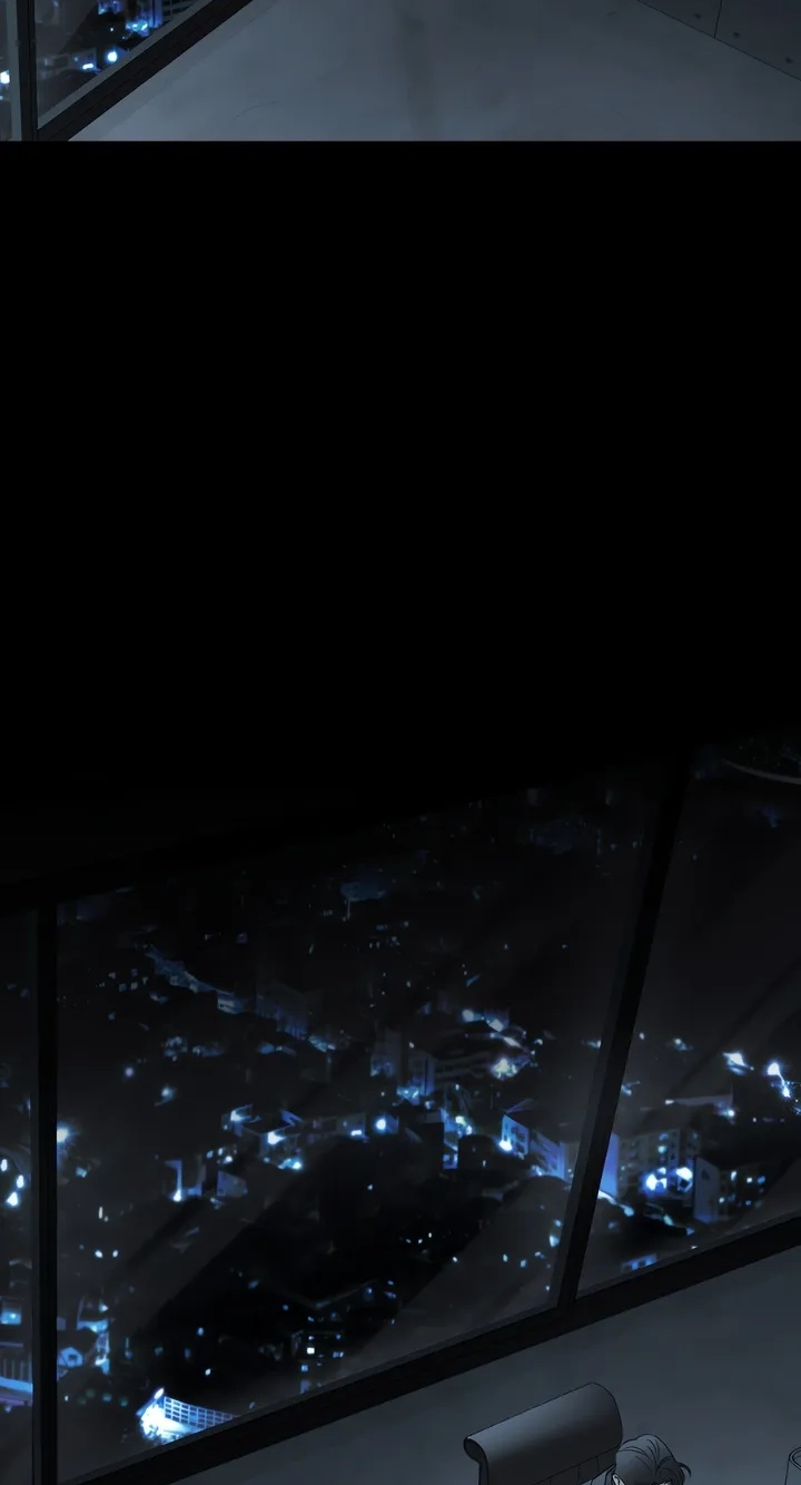 Viper Chapter 51 page 64 - 