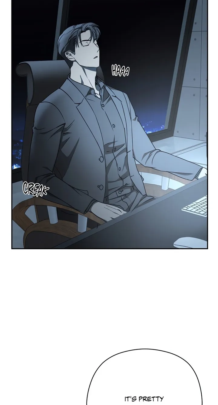 Viper Chapter 51 page 66 - 